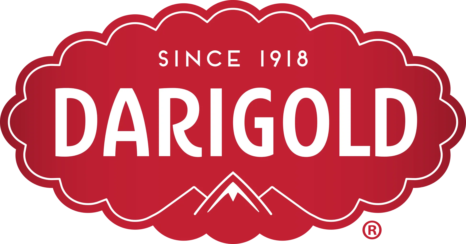 Darigold