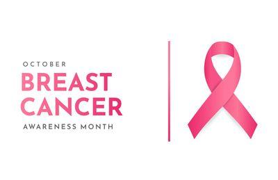 Penske Pink Out Celebrates 10 Years of Breast Cancer Awareness