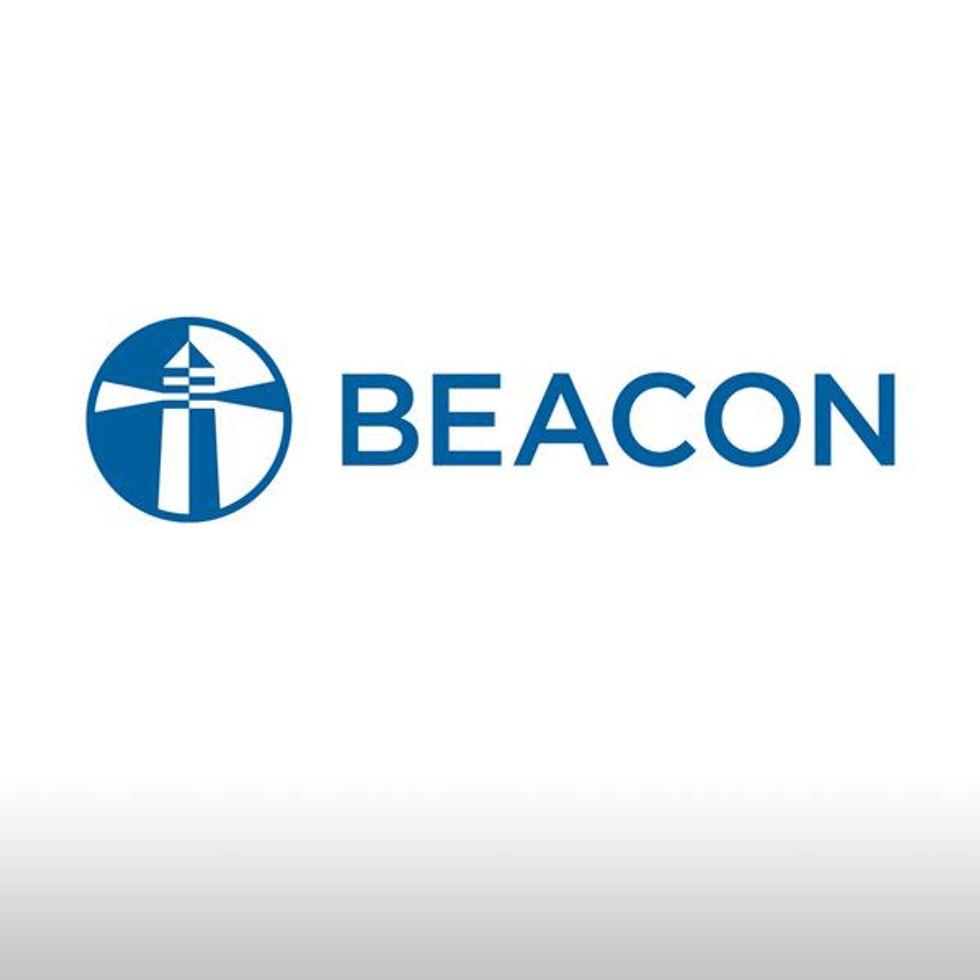 Streamlining Fleet Operations for a Multi-Branch Network