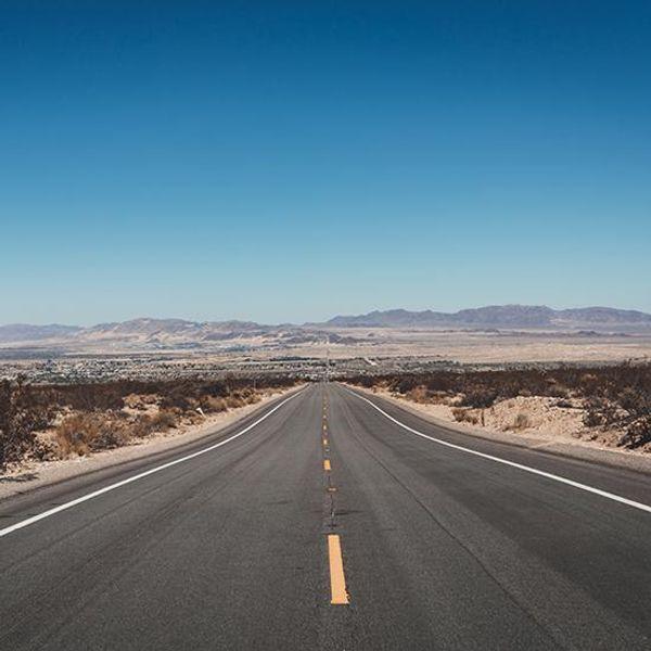 OEMs EMBRACE AMTs TO REDUCE GREENHOUSE GAS EMISSIONS