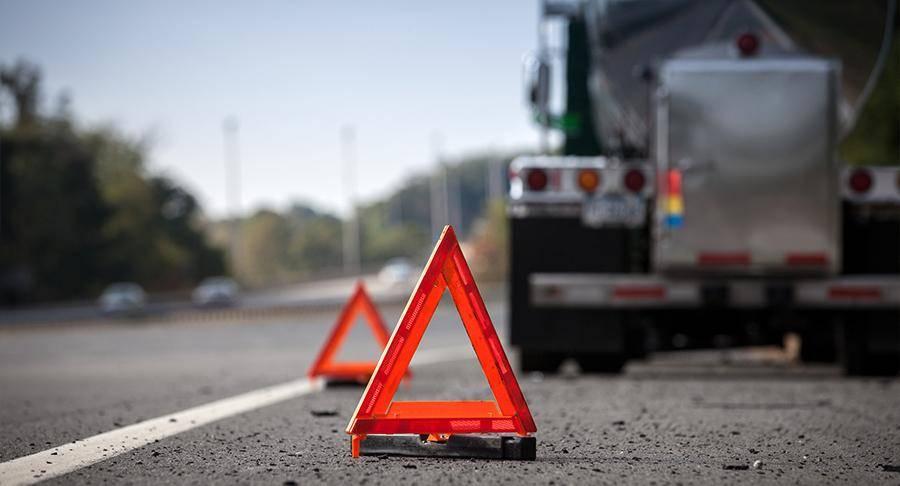 Roadside Emergency Kit: What Drivers Should Pack
