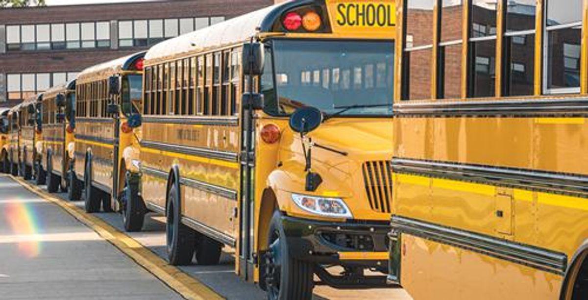 school zone safety
