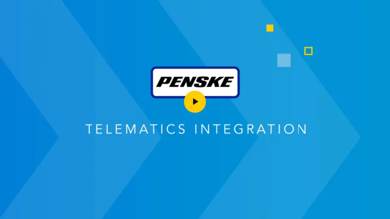 Telematics